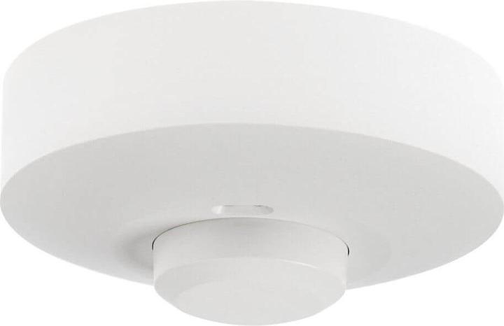 Produktbild Kanlux 8821 ROLF JQ-O Bewegungsmelder (15 m)