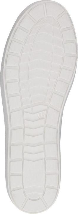 Immagine prodotto Caprice Sneaker (36)