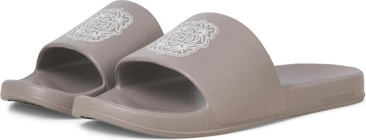 Actual product image Jack & Jones Jfwflower Slider Styd Ln (46)