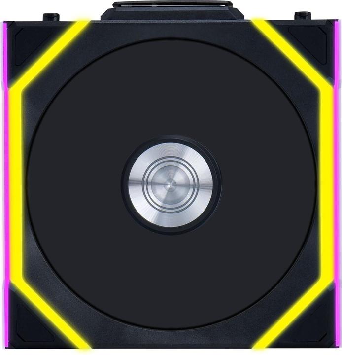 Produktbild Lian-Li UNI FAN SL Wireless (120 mm, 1 x)