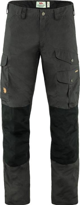 Produktbild Fjällräven Barents Pro Trousers (60)
