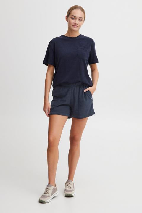 Actual product image Oxmo OXFrinka SH - 21800159-ME (L)