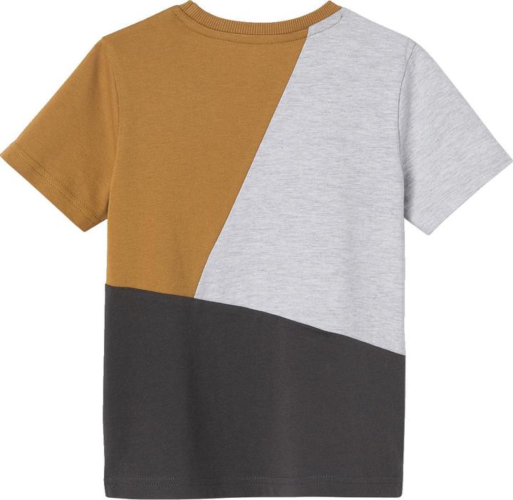 Actual product image Vertbaudet T-Shirt (140)