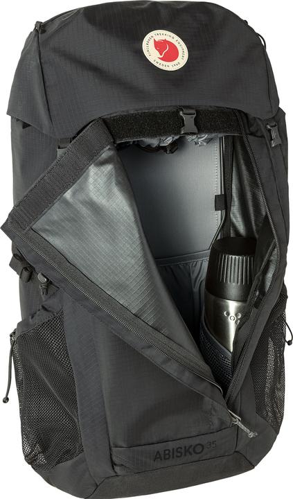Image du produit Fjällräven Abisko Hike 35 (35 l)