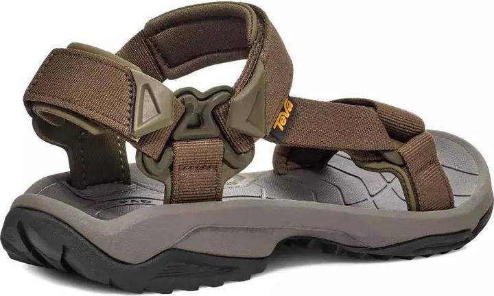 Actual product image Teva Terra FI LITE (44.5)