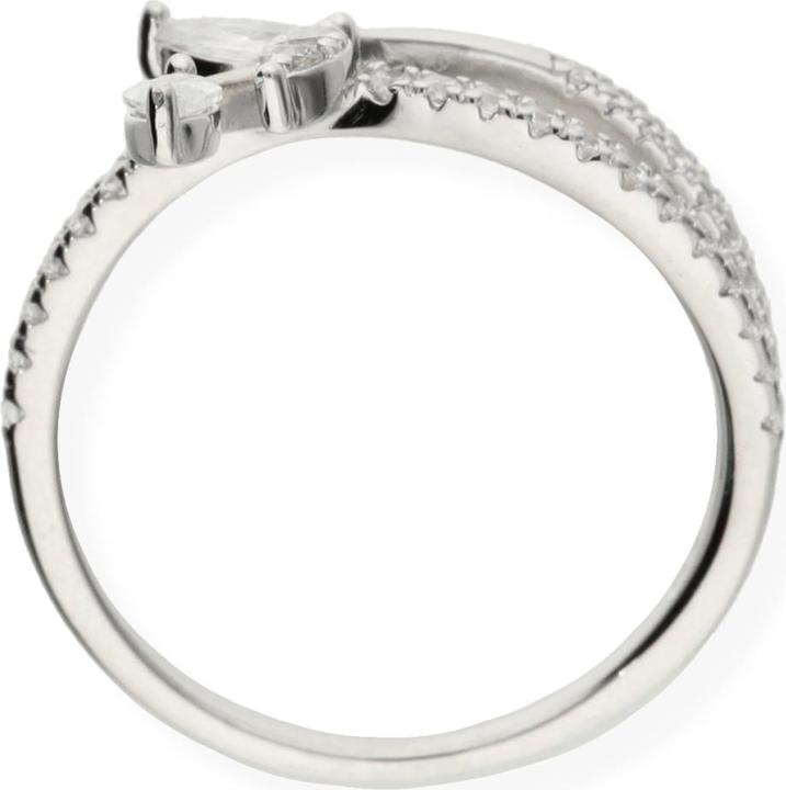 Immagine prodotto Carat Stile (50, 925 Argento)