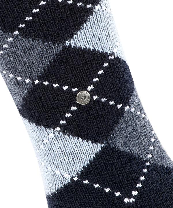 Actual product image Burlington W's Whitby (36 - 41)