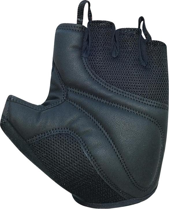 Actual product image Chiba Sport (XL)