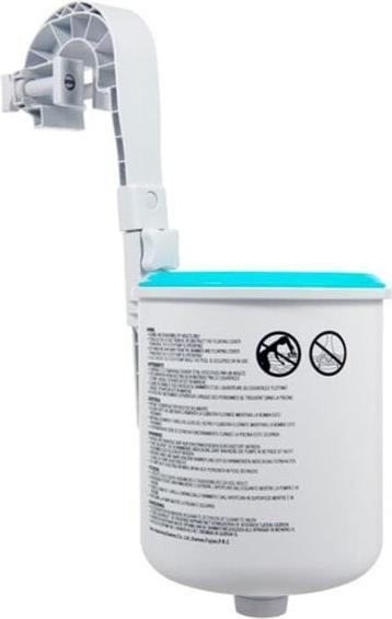 Produktbild Intex Deluxe