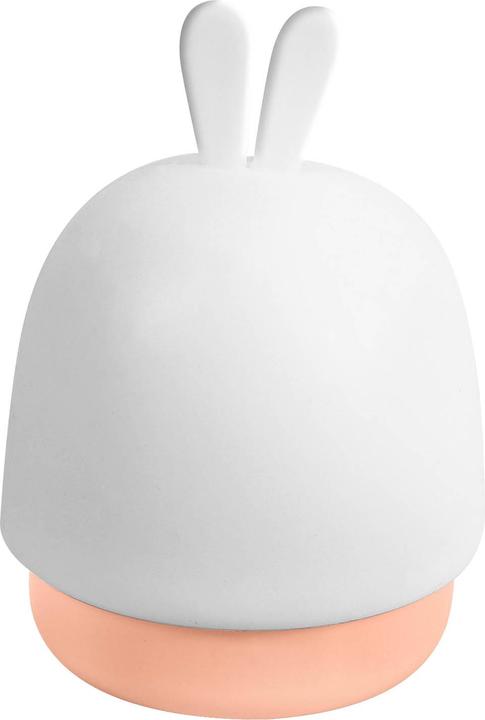 Produktbild Avizar Bunny Schlaflicht