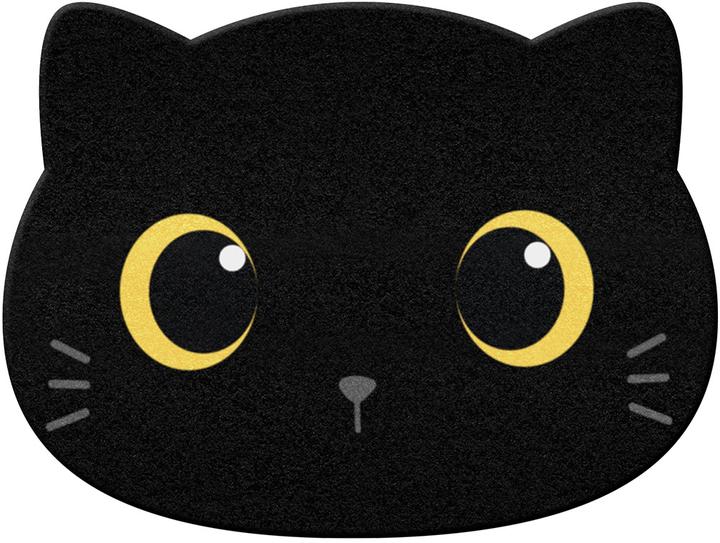 Immagine prodotto i-Total Gatto (70 x 40 cm)