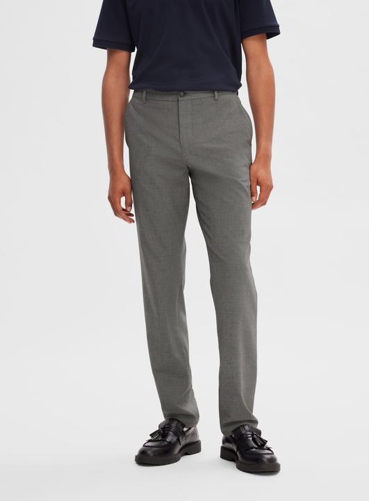 Actual product image Selected Homme Robert Flex (W32/L34)