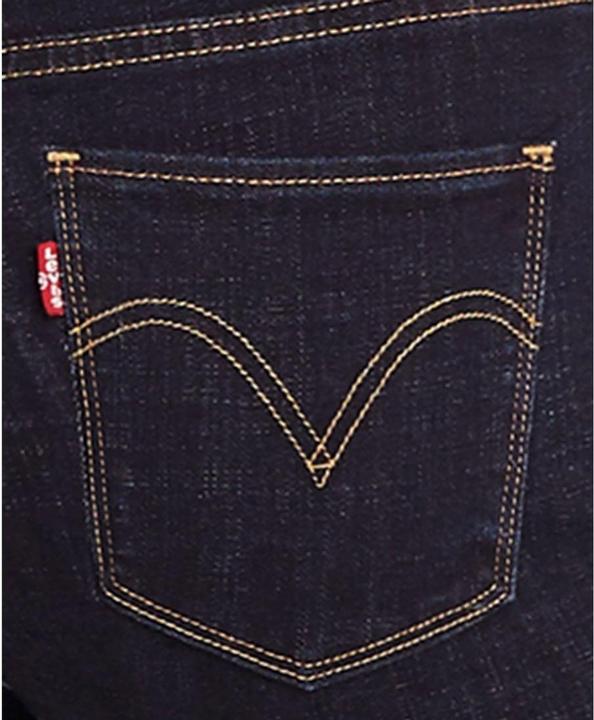 Actual product image Levis 655340 (W31/L32)