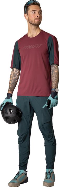 Produktbild Dynafit Ride Shirt Herren (XXL)