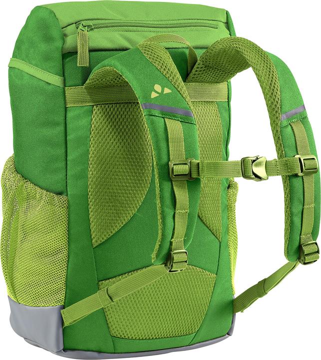 Actual product image Vaude Puck (10 l)