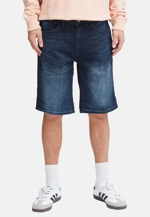 Actual product image Blend BHDenim shorts - 20713326 (XXL)
