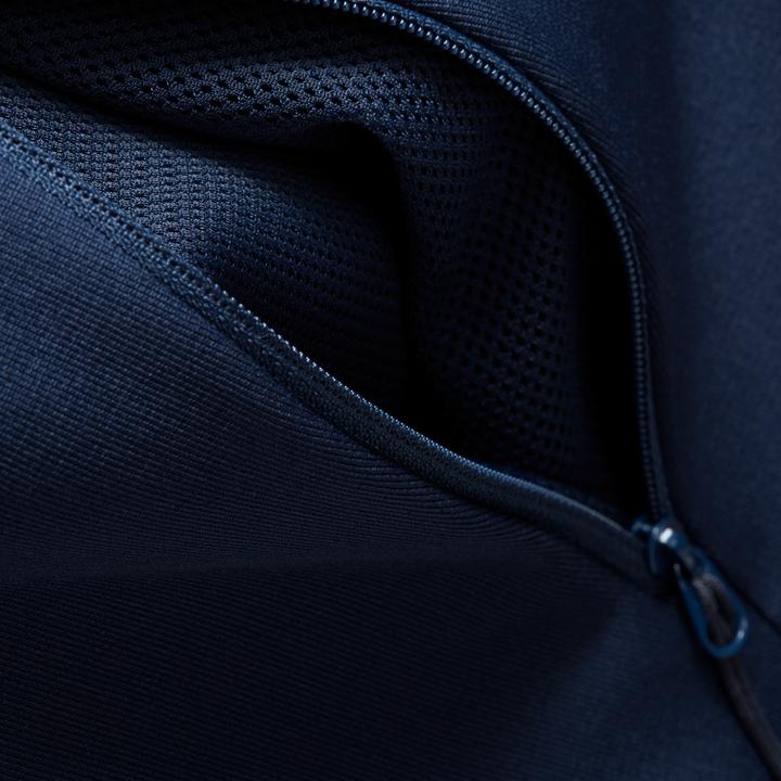 Actual product image Mammut Aconcagua Light ML Jacket Men (S)