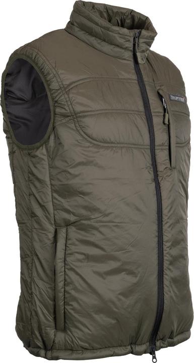 Image du produit Hauptner Gilet d'extérieur (L)