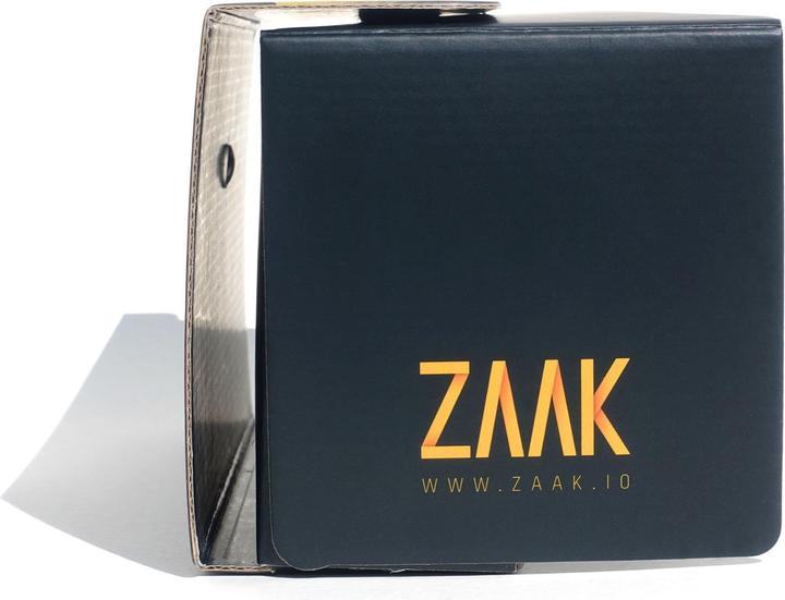 Produktbild ZAAK Google Cardboard V2