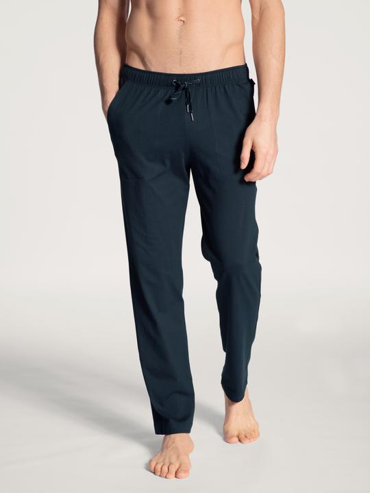Actual product image Calida Remix Basic Sleep (XXL)