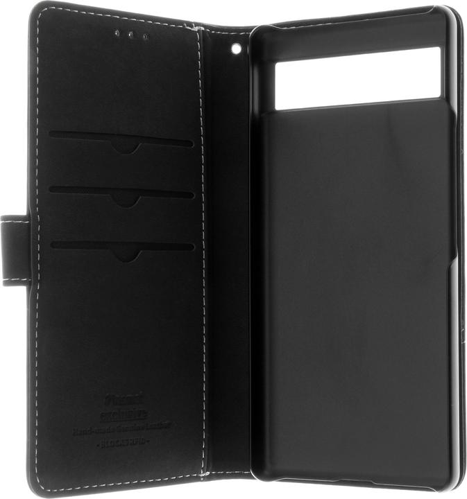 Image du produit Insmat 650-3210 (Google Pixel 7a)