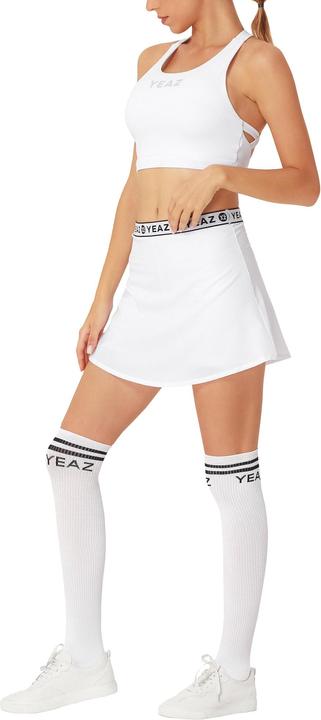 Image du produit Yeaz MYTH Set XS (blanc) (XS)