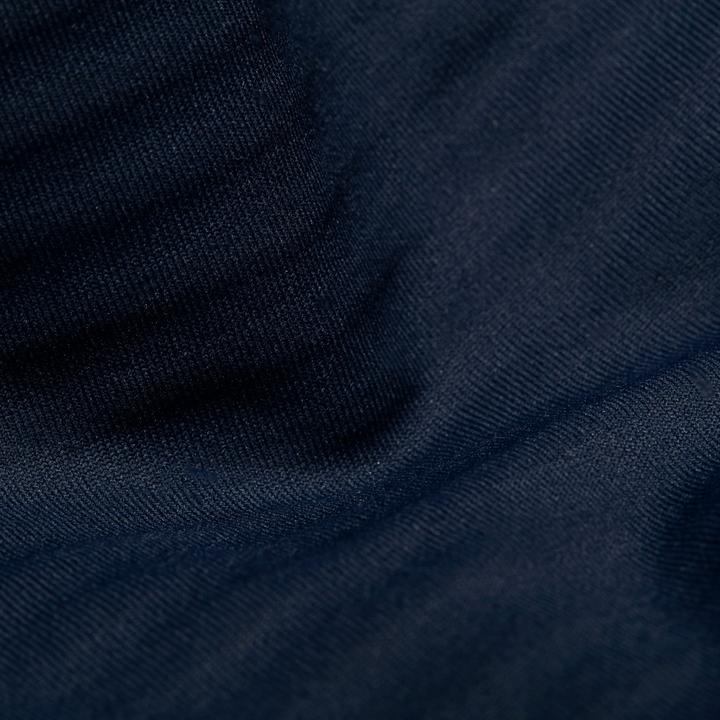 Actual product image Mammut Taiss Light ML Jacket Men (3XL)