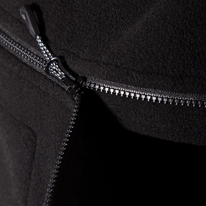 Actual product image Mammut Innominate (S)
