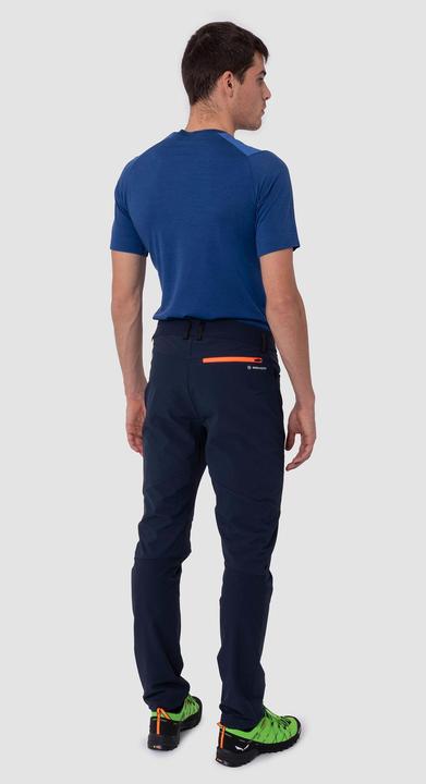 Produktbild Salewa Agner Durastretch Hose (L)