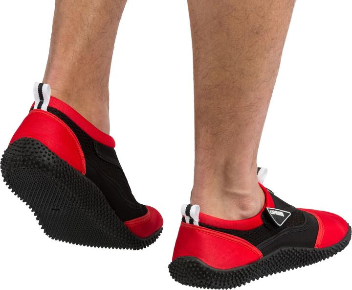 Image du produit Cressi Reef (37)