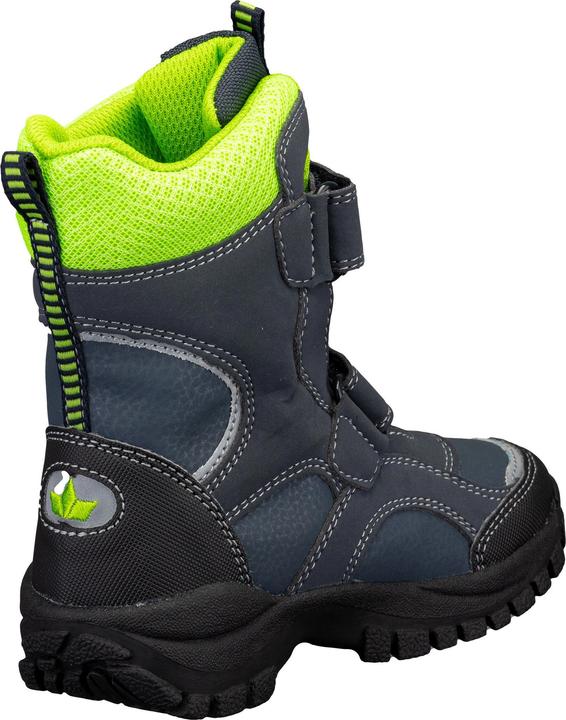 Actual product image Lico Samuel V (32)