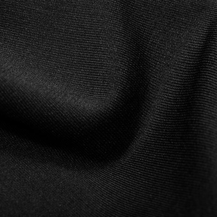 Produktbild Mammut Aconcagua (M)