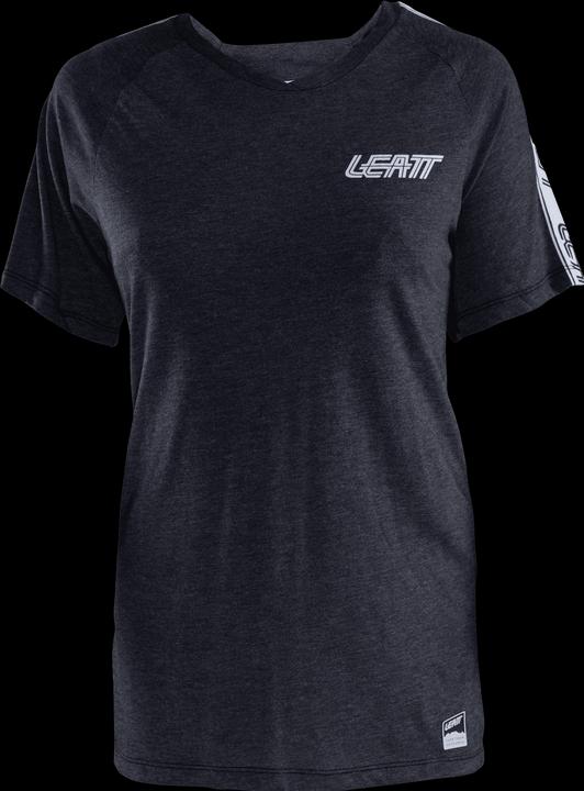 Immagine prodotto Leatt Maglia MTB All-Mtn 2.0 Donna nero XL (XL)