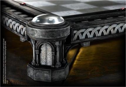 Actual product image CU The Final Challenge