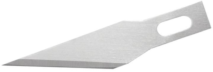 Image du produit Wedo Scalpel (Lame de rechange)