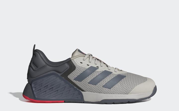 Image du produit adidas Dropset 3 (41 1/3)