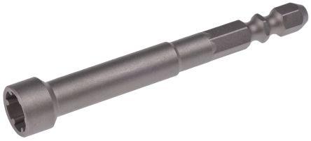 Produktbild Rs Pro Schraub Bit Zero bis M6 (T3)