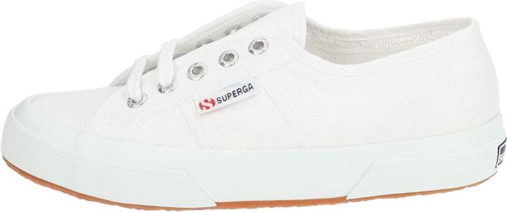 Actual product image Superga 2750 Cotu Classic (37)