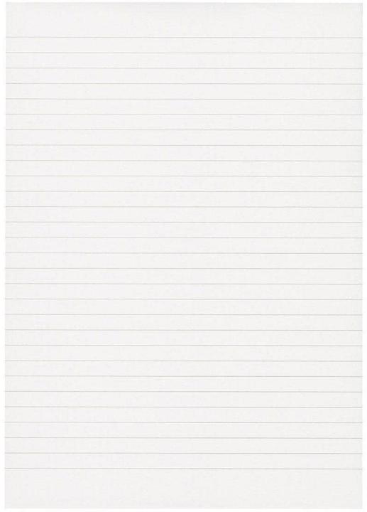 Image du produit Elco Bureau (A4, À rayures)