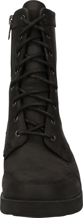Actual product image Timberland Graceyn (39)