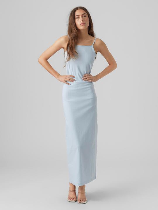 Produktbild Vero Moda Maxikleid (XL)