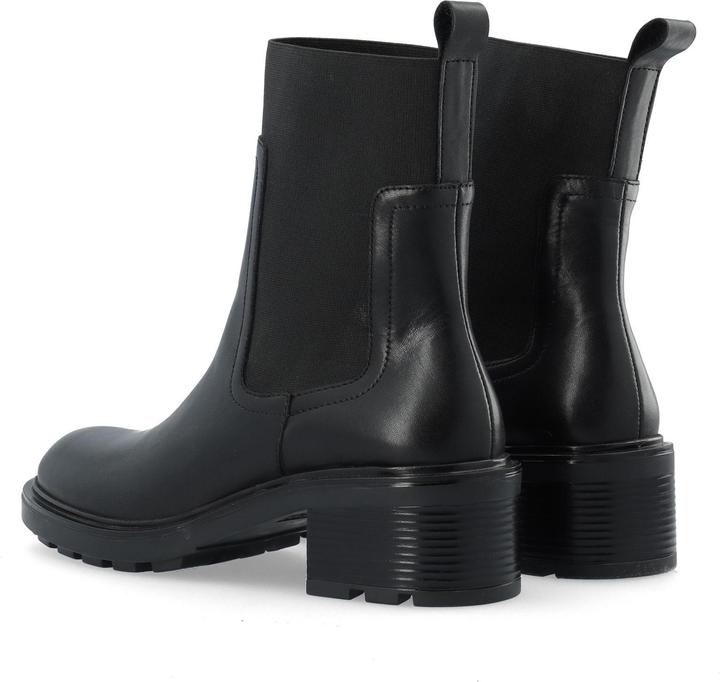 Actual product image Bianco BIABROOKLYN Chelsea Boots (39)