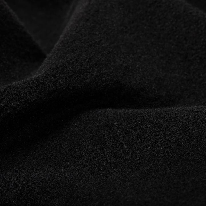 Immagine prodotto Mammut Giacca Aconcagua ML Donna (L)