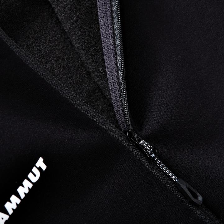 Immagine prodotto Mammut Giacca Aconcagua ML Donna (L)