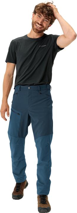 Produktbild Vaude Elope (50)