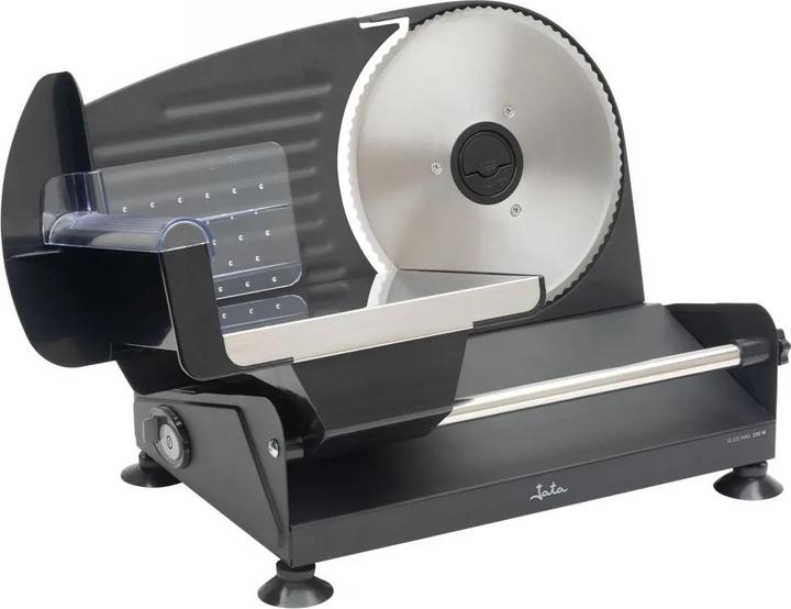 Actual product image Jata JECF1200