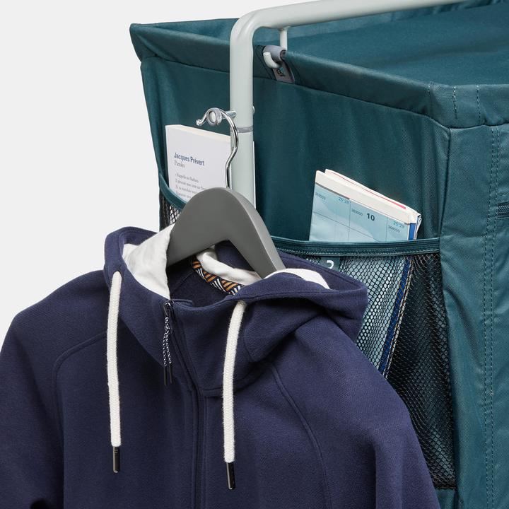 Produktbild Quechua Foldable Cabinet