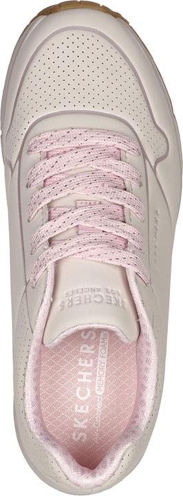 Image du produit Skechers Baskets UNO GEN1 - COOL HEELS (28)
