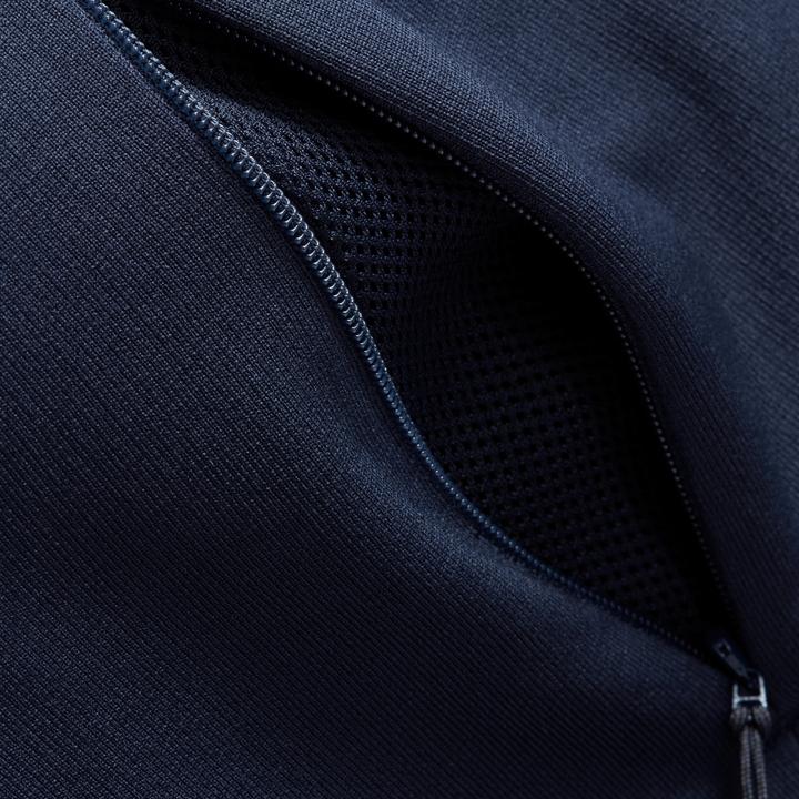 Image du produit Mammut Veste à capuche Aconcagua Light ML Femme (XL)