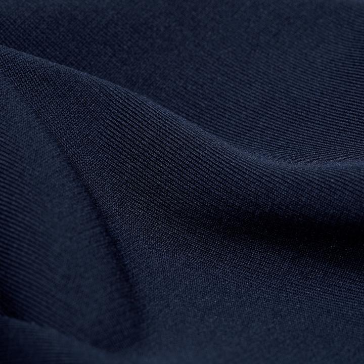 Image du produit Mammut Veste à capuche Aconcagua Light ML Femme (XL)